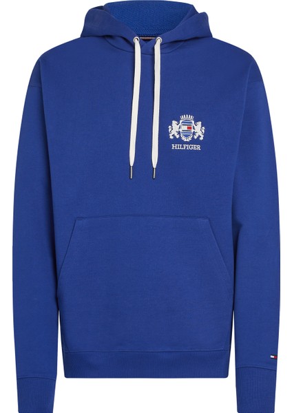 Mavi Erkek Sweatshırt MW0MW37462D03