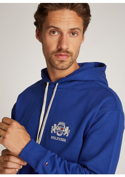 Mavi Erkek Sweatshırt MW0MW37462D03
