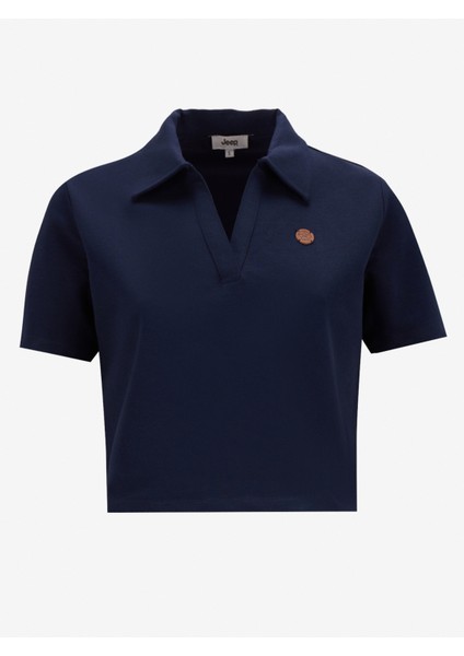 Polo T-Shirt