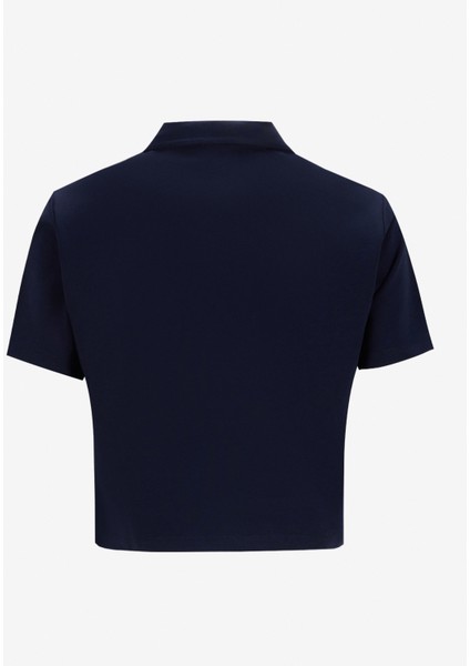 Polo T-Shirt fiyatları