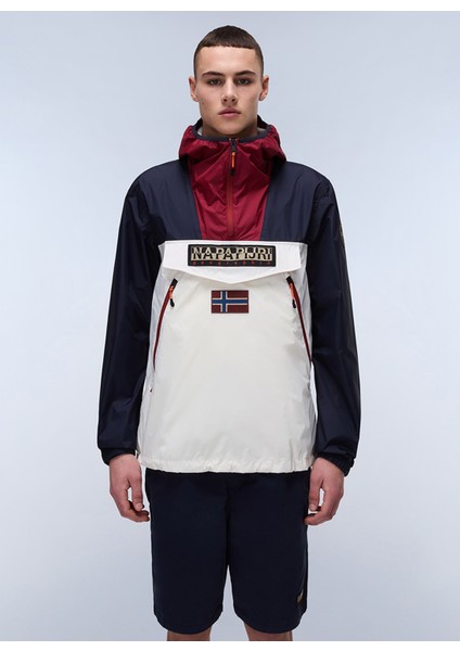 Rainforest Wb Pkt Regular Fit Mont - NP0A4HX6MQ41 fiyatları