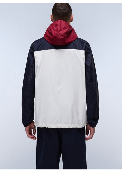 Rainforest Wb Pkt Regular Fit Mont - NP0A4HX6MQ41 fırsatları