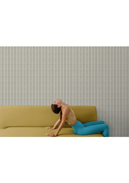- Minimalist Boho Modern Duvar KAĞIDI-5544