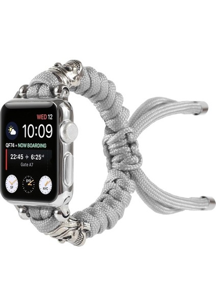 S 7 45 Mm. - 6 & Se & 5 & 4 44 Mm. - 3 & 2 ve 1 42 Mm. Koyu Yuşil (Yurt Dışından)