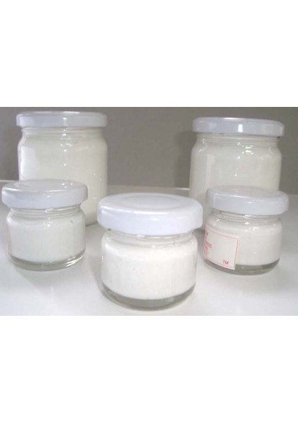 Isı Transfer Termal Macun 500GR modelleri