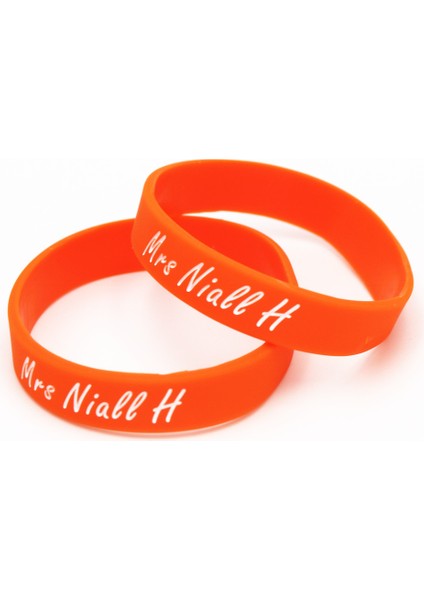 20CM Tarzı Mor One Direction Silikon Bileklik Niall Harry Zayn Louis Silikon Kauçuk Bilezikler & Bilezikler Müzik Grupları Hayranları Hediye SH209 (Yurt Dışından) indirimleri