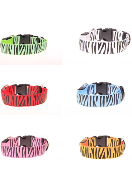 K2-444 2021 Yeni LED Işıklı Gece Koşu Kol Bandı Bileklik Gece Yansıtıcı Güvenlik Kemeri Açık Sporlar Işıklı Kol Bandı (Yurt Dışından) modelleri