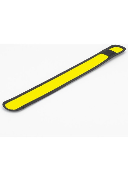 K3-7 2021 Yeni LED Işıklı Koşu Kol Bandı Dış Mekan Sporları Işıklı Kol Bandı Gece Yansıtıcı Güvenlik Kemeri (Yurt Dışından)