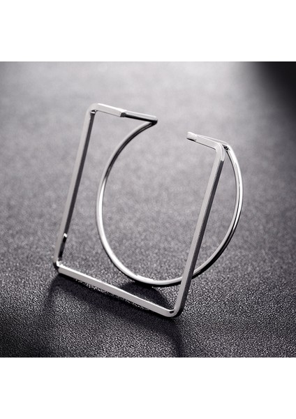 Grafiğe Bakınız Kadın Erkek Takı Kadın Çekicilik Bilezik Pulseiras Bijoux Aksesuarları Için Moda Altın Gümüş Renkli Kol Bilezikleri & Bilezikler (Yurt Dışından) fiyatları