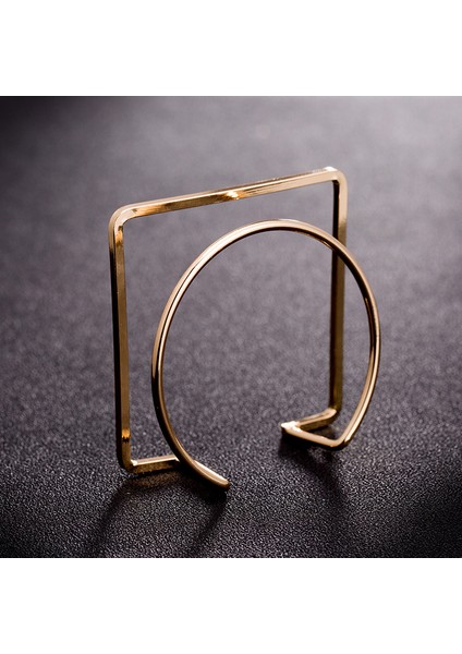 Grafiğe Bakınız Kadın Erkek Takı Kadın Çekicilik Bilezik Pulseiras Bijoux Aksesuarları Için Moda Altın Gümüş Renkli Kol Bilezikleri & Bilezikler (Yurt Dışından) modelleri