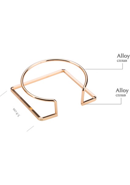 Grafiğe Bakınız Kadın Erkek Takı Kadın Çekicilik Bilezik Pulseiras Bijoux Aksesuarları Için Moda Altın Gümüş Renkli Kol Bilezikleri & Bilezikler (Yurt Dışından) fırsatları