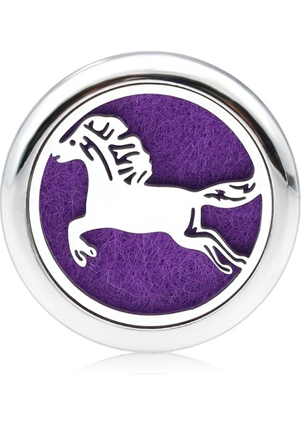 Kırmızı Renk Bant Stili PC408 Çocuklar Için Ayarlanabilir Kokulu Silikon Bileklik Esansiyel Yağ Parfüm Kilitli Kokulu Bilezik (Yurt Dışından)