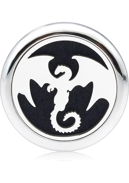 Yeşil Renk Bant Stili PC416 Çocuklar Için Ayarlanabilir Kokulu Silikon Bileklik Esansiyel Yağ Parfüm Kilitli Kokulu Bilezik (Yurt Dışından)