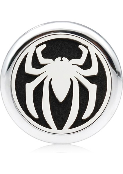 Mor Renk Bant Stili PC422 Çocuklar Için Ayarlanabilir Kokulu Silikon Bileklik Esansiyel Yağ Parfüm Kilitli Kokulu Bilezik (Yurt Dışından)