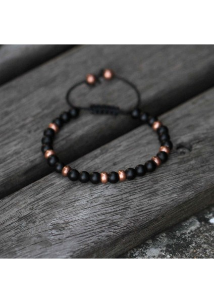 L200MM Stili L Beden Erkek Bileklik Doğal Kaplan Gözü Taşı Boncuk Lapis Lazuli Taşları Difüzör Bilezikler Erkek Takı Hediye (Yurt Dışından)