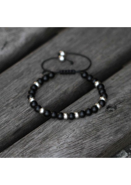 XL210MM Stili K Erkek Bileklik Doğal Kaplan Gözü Taşı Boncuk Lapis Lazuli Taşları Difüzör Bilezikler Erkek Takı Hediye (Yurt Dışından)