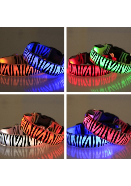 K2-222 2021 Yeni LED Işıklı Gece Koşu Kol Bandı Bileklik Gece Yansıtıcı Güvenlik Kemeri Açık Sporlar Işıklı Kol Bandı (Yurt Dışından) indirimleri