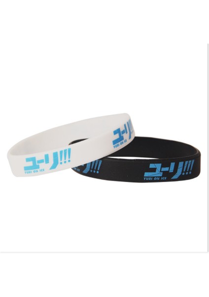 19CM Tarzı No.12 Boyutu Kadınlar Için Anime Kpop Grubu Bileklikler 12 Stil Siyah Beyaz Schwertkunst Online Exo Bileklik En Iyi Arkadaş Takıları 069 (Yurt Dışından) fiyatları