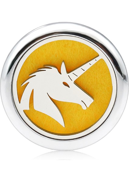 Yeşil Renk Bant Stili PC406 Çocuklar Için Ayarlanabilir Kokulu Silikon Bileklik Esansiyel Yağ Parfüm Kilitli Kokulu Bilezik (Yurt Dışından)