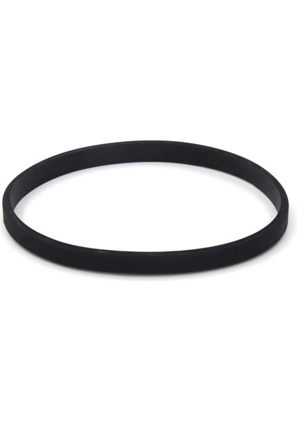 18CM Tarzı Sarı Erkekler ve Kadınlar Için 5 Parça Fitness Karışık Renk Kauçuk Silikon Bileklik Çocuklar Için Bilezik Erkekler Için Koyu Işıklı Hediye Takı (Yurt Dışından) fırsatları