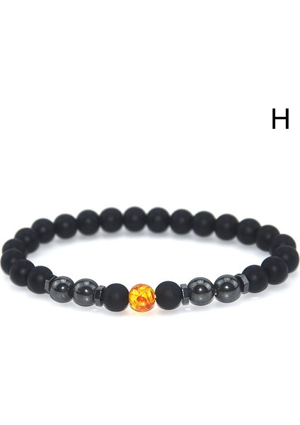 ve Anti-Şişme Siyah Obsidyen Ayak Bileziği Mat Retro Şık El Yapımı Ayak Süsü XRQ88 (Yurt Dışından) indirimleri