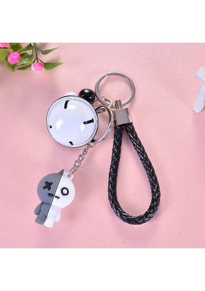 4cm-6cm Stili H7527-4 8 Stiller Bulletproof Gençlik Ligi Anahtarlık Bts Periferik Çan Anahtarlık Kolye Bulletproof Bebek Anahtarlık V Meyve Çanı 4cm-6cm (Yurt Dışından) modelleri