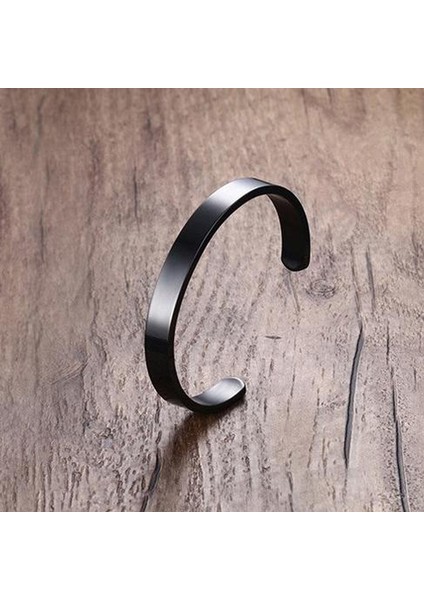 No.2 Boyutu 2021 Moda Spor Bilezikler Bilezikler Erkek Kadın Paslanmaz Çelik Altın Genişlik 6mm Bilezik Bilezik Pulseras Lüks Takı (Yurt Dışından) modelleri