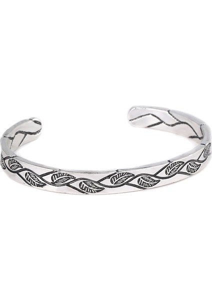 Kırmızı 3 Renkli Hayat Ağacı Bilezikler Norse Viking Wicca Cuff Celtics Düğüm Manyetik Bilezik Bilezik Kadınlar Erkekler Takı Hediye (Yurt Dışından)