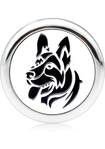 Sarı Renk Bant Stili PC440 Çocuklar Için Ayarlanabilir Kokulu Silikon Bileklik Esansiyel Yağ Parfüm Kilitli Kokulu Bilezik (Yurt Dışından)