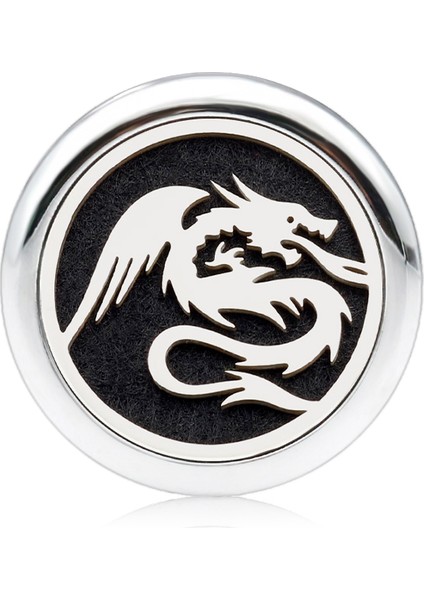 Sarı Renk Bant Stili PC420 Çocuklar Için Ayarlanabilir Kokulu Silikon Bileklik Esansiyel Yağ Parfüm Kilitli Kokulu Bilezik (Yurt Dışından)