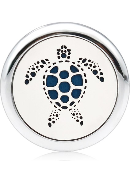 Sarı Renk Bant Stili PC373 Çocuklar Için Ayarlanabilir Kokulu Silikon Bileklik Esansiyel Yağ Parfüm Kilitli Kokulu Bilezik (Yurt Dışından)