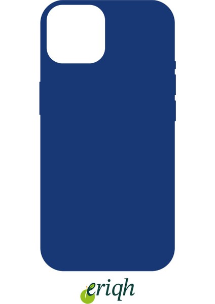 Apple iPhone 16 Promax Uyumlu Kılıf Lansman Içi Kadife Yumuşak Silikon Kapak