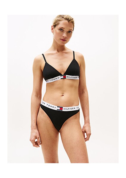 Classıc Thong (Ext.sızes)