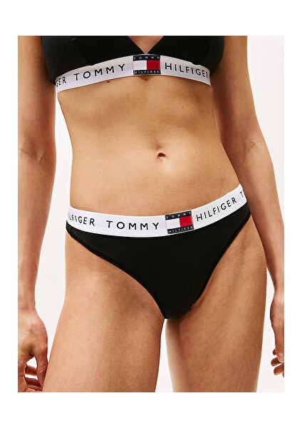 Classıc Thong (Ext.sızes) modelleri