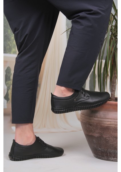 Erkek Günlük Çarık Ayakkabı fiyatları