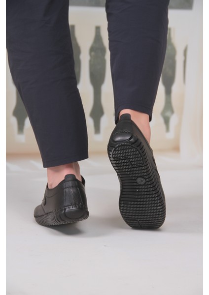 Erkek Günlük Çarık Ayakkabı modelleri