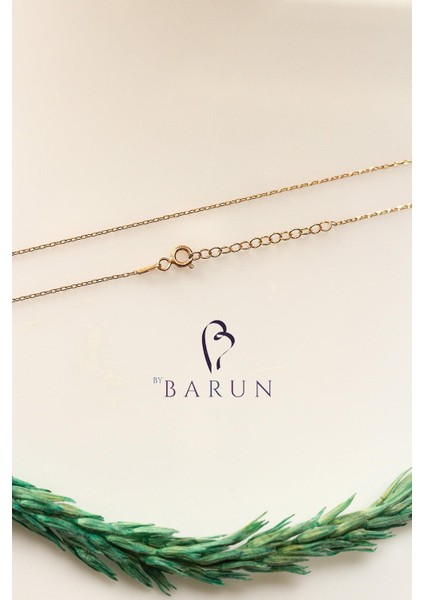 Yıldız Model Beyaz Taşlı 925 Ayar Gümüş Kolye modelleri