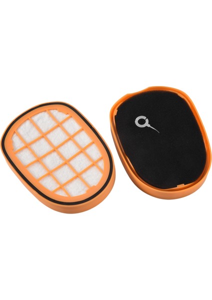 Philips Speedpro Max FC6802 Speedpro Aqua Filtre Seti Philips&#39;in Yerini Alıyor (Yurt Dışından)