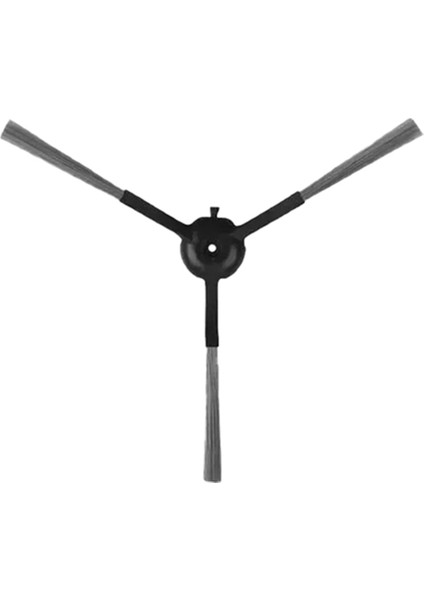 Imou Rv1 Pro, Imou Rv1 Pro Max Robot Süpürge Aksesuarları Ana Fırça Hepa Filtre Bez Toz Torbası Yedek Parçaları (Yurt Dışından) fiyatları