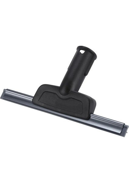 Karcher Sc2 Sc3 Sc4 Sc5 Buharlı Temizleyici Yedek Aksesuarları Için Nozul Fırça Başlığı Pencere Nozulu Yuvarlak Fırça (Yurt Dışından) modelleri