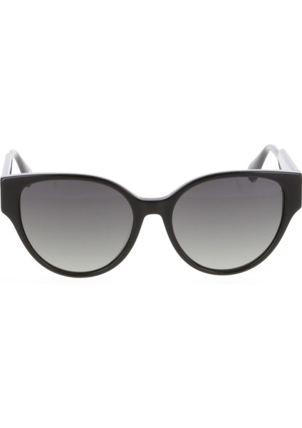 OS3689-01 54 Kadın Güneş Gözlüğü fiyatları