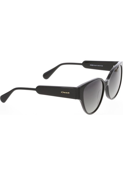 OS3689-01 54 Kadın Güneş Gözlüğü modelleri