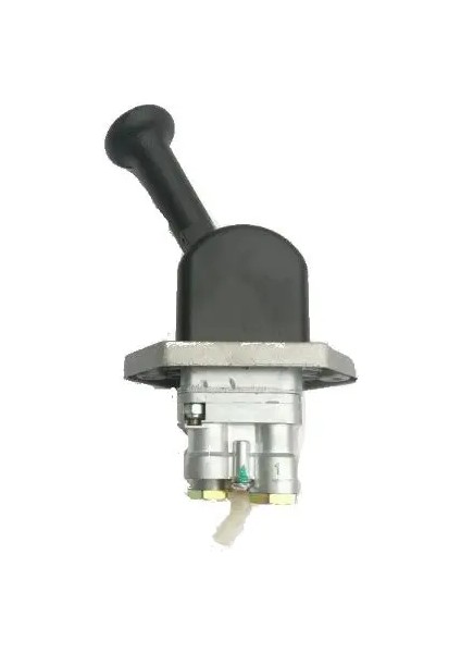 El Fren Valfi 9617231020 Fren Valfi Için 961 723 102 0 Man Daf Iveco Pener 3526BA