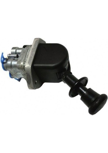 El Fren Valfi 9617231020 Fren Valfi Için 961 723 102 0 Man Daf Iveco Pener 3526BA fiyatları