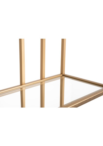 Tasarım 4 Raflı Kitaplık fırsatları