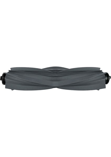 20PCS Vakum Süpürge Fırça Toz Çanta Filtresi ve Mop Bezi Xiaomi X20 Max X20 Pro Vakum Süpürge Yedek Parçaları (Yurt Dışından)