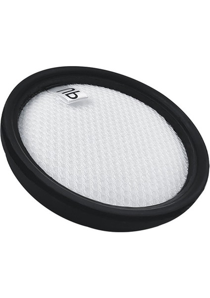 Jımmy B505 B506 B603 B603PRO Bx5 Mite Temizleyici Temizleyici Yedek Filtre Için 5 Adet Hepa Filtre (Yurt Dışından)