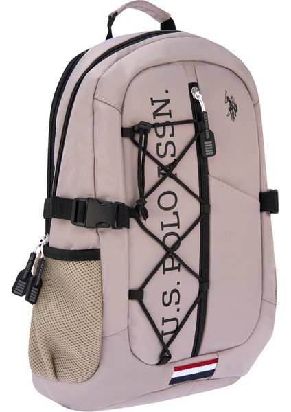 U.s. Polo ASSN.PLCAN25009 Sırt Çantası fiyatları