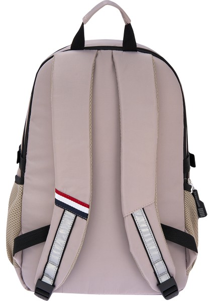 U.s. Polo ASSN.PLCAN25009 Sırt Çantası modelleri