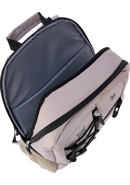 U.s. Polo ASSN.PLCAN25009 Sırt Çantası fırsatları